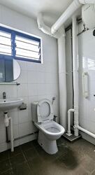 Blk 315 Ubi Avenue 1 (Geylang), HDB 4 Rooms #575732861